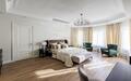 2-этажный коттедж 1 350 м² с отделкой