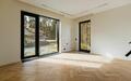 2-этажный коттедж 368.6 м² с отделкой