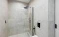 2-этажный коттедж 375 м² с отделкой