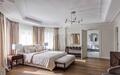 2-этажный коттедж 1 350 м² с отделкой