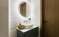 2-этажный коттедж 368.6 м² с отделкой