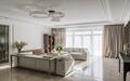 2-этажный коттедж 1 350 м² с отделкой