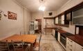 3-КОМН. КВАРТИРА С ОТДЕЛКОЙ 125 М² НА 9 ЭТАЖЕ