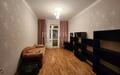 3-КОМН. КВАРТИРА С ОТДЕЛКОЙ 125 М² НА 9 ЭТАЖЕ