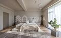 2-этажный коттедж 1 500 м² с отделкой