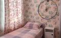 3-этажный коттедж 333.7 м² с отделкой