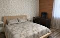 3-этажный коттедж 333.7 м² с отделкой