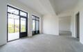 2-этажный коттедж 600 м² без отделки