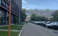 2-КОМН. КВАРТИРА С ОТДЕЛКОЙ 63.2 М² НА 7 ЭТАЖЕ