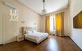 2-этажный коттедж 986.1 м² без отделки
