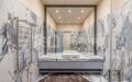 2-этажный коттедж 1 500 м² с отделкой