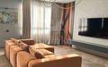 3-КОМН. КВАРТИРА С ОТДЕЛКОЙ 104 М² НА 10 ЭТАЖЕ