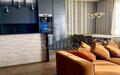 3-КОМН. КВАРТИРА С ОТДЕЛКОЙ 104 М² НА 10 ЭТАЖЕ