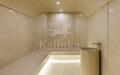 2-этажный коттедж 1 350 м² с отделкой