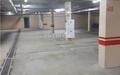 3-КОМН. КВАРТИРА С ОТДЕЛКОЙ 125 М² НА 9 ЭТАЖЕ