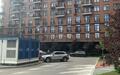 2-КОМН. КВАРТИРА С ОТДЕЛКОЙ 63.2 М² НА 7 ЭТАЖЕ