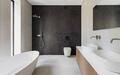 2-этажный коттедж 368.6 м² с отделкой