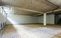 2-этажный коттедж 986.1 м² без отделки