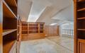 2-УРОВНЕВАЯ КВАРТИРА БЕЗ ОТДЕЛКИ 375.5 М² НА 4 ЭТАЖЕ