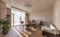 2-этажный коттедж 1 500 м² с отделкой