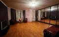 3-КОМН. КВАРТИРА С ОТДЕЛКОЙ 125 М² НА 9 ЭТАЖЕ