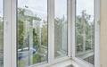 2-КОМН. КВАРТИРА С ОТДЕЛКОЙ 58.5 М² НА 4 ЭТАЖЕ