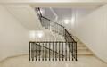 2-этажный коттедж 1 350 м² с отделкой