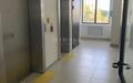 2-КОМН. КВАРТИРА С ОТДЕЛКОЙ 63.2 М² НА 7 ЭТАЖЕ