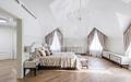 2-этажный коттедж 1 350 м² с отделкой