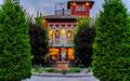 2-этажный коттедж 350 м² с отделкой