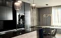 3-КОМН. КВАРТИРА С ОТДЕЛКОЙ 104 М² НА 10 ЭТАЖЕ
