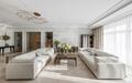 2-этажный коттедж 1 350 м² с отделкой