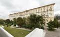 2-КОМН. КВАРТИРА С ОТДЕЛКОЙ 58.5 М² НА 4 ЭТАЖЕ