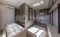 2-этажный коттедж 1 500 м² с отделкой