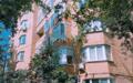 3-КОМН. КВАРТИРА С ОТДЕЛКОЙ 125 М² НА 9 ЭТАЖЕ