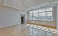 2-УРОВНЕВАЯ КВАРТИРА БЕЗ ОТДЕЛКИ 375.5 М² НА 4 ЭТАЖЕ
