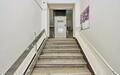 2-КОМН. КВАРТИРА С ОТДЕЛКОЙ 58.5 М² НА 4 ЭТАЖЕ