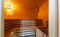 2-этажный коттедж 600 м² без отделки