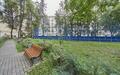 2-КОМН. КВАРТИРА С ОТДЕЛКОЙ 58.5 М² НА 4 ЭТАЖЕ