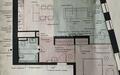 2-КОМН. КВАРТИРА С ОТДЕЛКОЙ 63.2 М² НА 7 ЭТАЖЕ