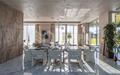 2-этажный коттедж 1 500 м² с отделкой