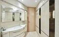 2-УРОВНЕВАЯ КВАРТИРА С ОТДЕЛКОЙ 186 М² НА 23 ЭТАЖЕ