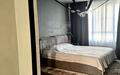 3-КОМН. КВАРТИРА С ОТДЕЛКОЙ 104 М² НА 10 ЭТАЖЕ