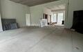 3-этажный коттедж 930 м² без отделки