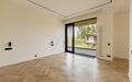 2-этажный коттедж 368.6 м² с отделкой