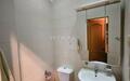 3-КОМН. КВАРТИРА С ОТДЕЛКОЙ 125 М² НА 9 ЭТАЖЕ