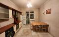 3-КОМН. КВАРТИРА С ОТДЕЛКОЙ 125 М² НА 9 ЭТАЖЕ