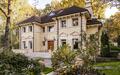 3-этажный коттедж 1 300 м² с отделкой