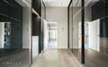 2-этажный коттедж 1 695 м² с отделкой
