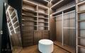 2-этажный коттедж 1 695 м² с отделкой